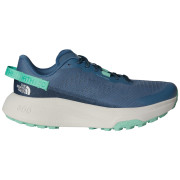 Încălțăminte de alergat pentru femei The North Face Altamesa 300 albastru/albastru deschis Winslor Blue/Shady Blue