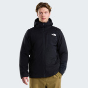 Geacă bărbați The North Face M Apex Elevation Jacket