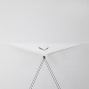 Cort Salewa Sierra Leone III Tent