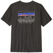 Tricou bărbați Patagonia M's '73 Skyline T-Shirt
