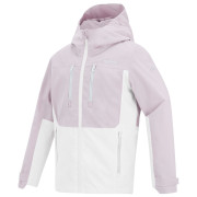 Geacă copii Regatta Junior Highton Jacket PowLilPinHze