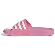 Papuci copii Adidas Adilette Shower K