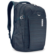 Rucsac Thule Construct 28L albastru CarbonBlue