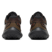 Încălțăminte turistică bărbați Merrell Nova 4 Wp