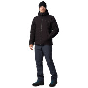 Geacă outdoor bărbați Northfinder Corey