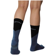 Șosete funcționale Devold Endurance Merino Sock