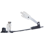 Legături OAC EA 2.0