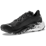Încălțăminte de alergat pentru femei Dynafit Ultra 100 V3 GTX W