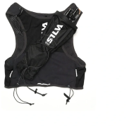 Vestă de alergat Silva Strive 5
