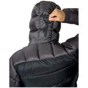 Geacă bărbați Rab Neutrino Pro Hoody