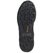 Încălțăminte turistică bărbați Adidas Terrex Skychaser Mid Gtx