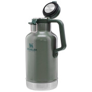 Stanley Classic series 1,9l