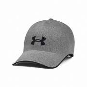 Șapcă Under Armour StealthForm Uncrushable