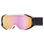 Ochelari de schi Relax De-Vil