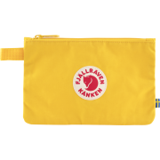 Husă Fjällräven Kånken Gear Pocket