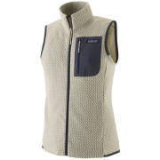 Vestă femei Patagonia Women's R1 Air Fleece Vest
