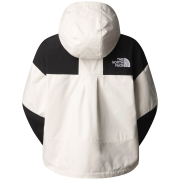 Geacă femei The North Face Reign On Jacket