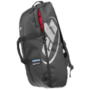 Rucsac de alpinism EB Climbing E-Bag 20l