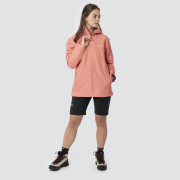 Geacă femei Salewa Puez Aqua 4 Ptx 2.5L W Jacket