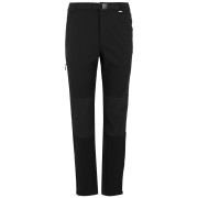Pantaloni bărbați Regatta Montorn negru Black