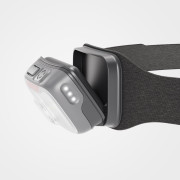 Lanternă frontală BioLite Range 500