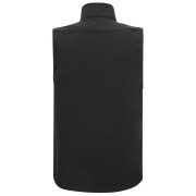 Vestă bărbați Regatta Arana B/W