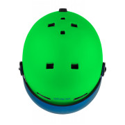 Cască de schi copii Etape Speedy Pro