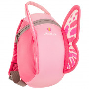 Rucsac copii LittleLife Butterfly