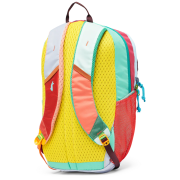 Rucsac pentru copii Cotopaxi Kids' Dimi 12L Backpack Del Dia