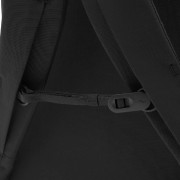 Rucsac Peak Design City Backpack 22L
