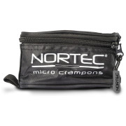 Crampoane Nortec Nordic 2.4