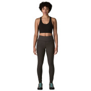 Colanți femei Patagonia Women's Terravia Peak Tights