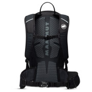 Rucsac Mammut Lithium 25
