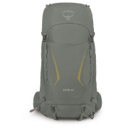 Rucsac turistic femei Osprey Kyte 48