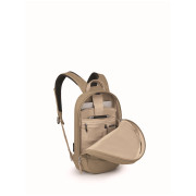 Rucsac Osprey Arcane Small Day