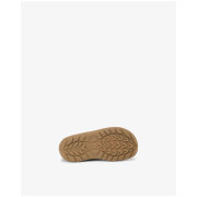 Încălțăminte de iarnă copii Viking Outdoor Footwear Alv Barefoot Paw Warm WP 2V Taupe
