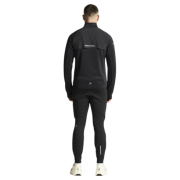 Pantaloni bărbați pentru alergat Craft Subz Tights 3 M
