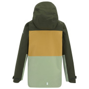 Geacă copii Regatta Junior Highton Jacket DKhaWdLiSag