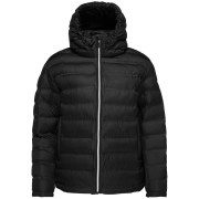 Geacă femei Loap Itola negru Black