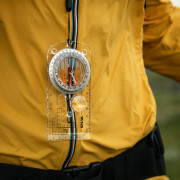 Busolă Silva Compass 3E