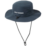 Pălărie Helly Hansen Crew Sun Hat