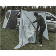 Tendă Easy Camp Lom Tri Canopy