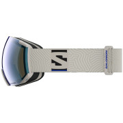 Ochelari de schi Salomon Radium Photochromic