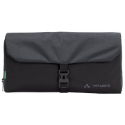 Geantă cosmetică Vaude WegaWrap negru black
