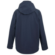 Geacă bărbați Regatta MattII