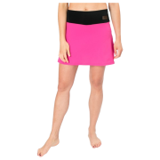 Fustă femei Drexiss Pink roz