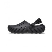 Papuci Crocs Echo Clog