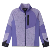 Hanorac copii Reima Laskien