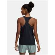 Maiou femei Under Armour Tech Knockout Tank