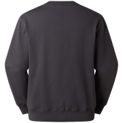 Hanorac The North Face U Essential Light Relaxed Crew